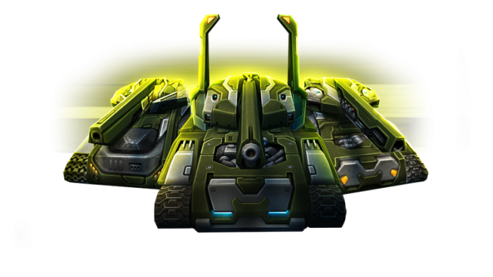 Skins Tanki Online Wiki