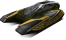 DictatorXT.png