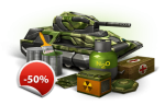 150px-Medium_m3.png