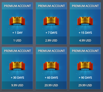 Prem shop.png