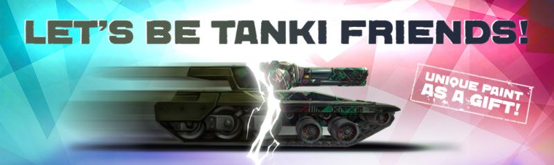 File:Tanki-x-friends-wide.jpg