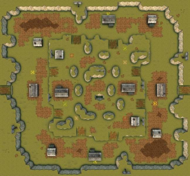 File:Forest Drop DM.jpg