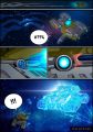坦克在宇宙: 第二章