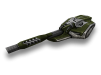 200px-Turret_shaft_m2_2.png