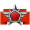 30px-IconsPremium_31.png