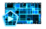 Paint Tessaract Camo.png