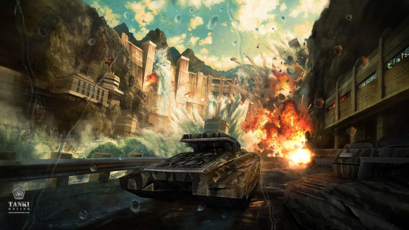 File:Wallpaper (39).jpg