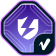 Alteration Ricochet Super-smart Minus-Field.png