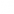 14px-Hammer.png