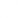 18px-Hammer.png