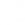 Hammer.png