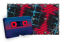 Paint Synth-pop.png