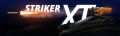 Thumbnail for version as of 14:39, 7 November 2020