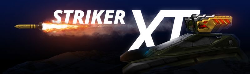 File:Striker XT.jpg