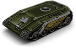 Hull hornet xt m1.png