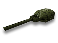 200px-Turret_railgun_m0.png