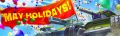 Thumbnail for version as of 14:33, 7 November 2020