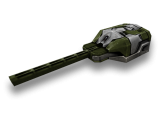 160px-Turret_railgun_m2.png