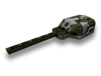 200px-Turret_railgun_m2.png
