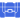 Icon box royalblue.png