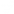 14px-Ricochet.png