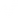 18px-Ricochet.png