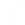 Ricochet.png