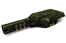 ThunderPR.png