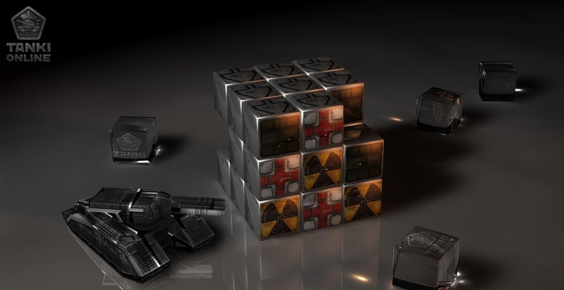 File:Wallpaper (37).jpg