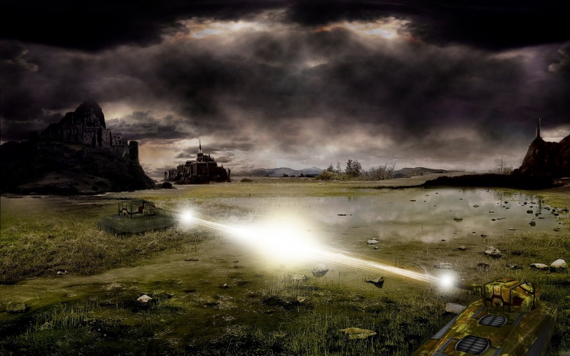 File:Wallpaper (44).jpg