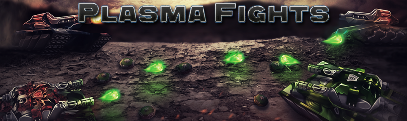 HoC DMP18 Banner.png