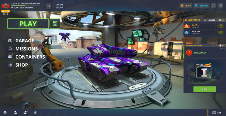 Lobby 2.png