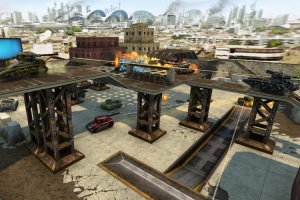 Map abandoned factory preview new.jpg
