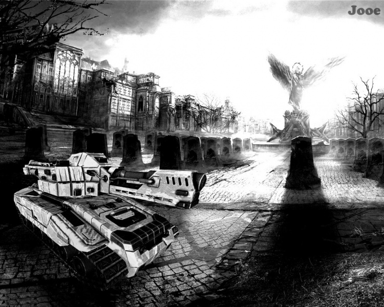 File:Wallpaper (62).jpg