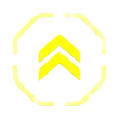 110px-Nitro_drop.png