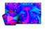 Paint Badger-badger.png