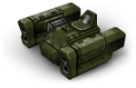 150px-Turret_striker_m0.png