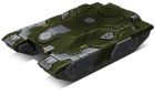 140px-Viking_Ultra_Skin.png