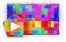 Paint Disco 2.0.png