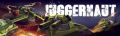 Thumbnail for version as of 15:38, 7 November 2020