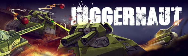 File:Team Juggernaut 2019.jpg