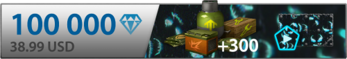 Offer Symbiote.png