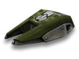 160px-Turret_isida_m1.png