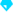 Crystal 2.png