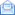 15px-ForumPM_img.png