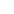 14px-Magnum.png