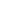 18px-Magnum.png