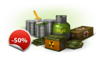 150px-Paint_kit.png