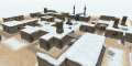 Thumbnail for version as of 21:07, 27 November 2021