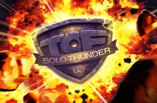 TOFSoloThunder-HoC.jpg
